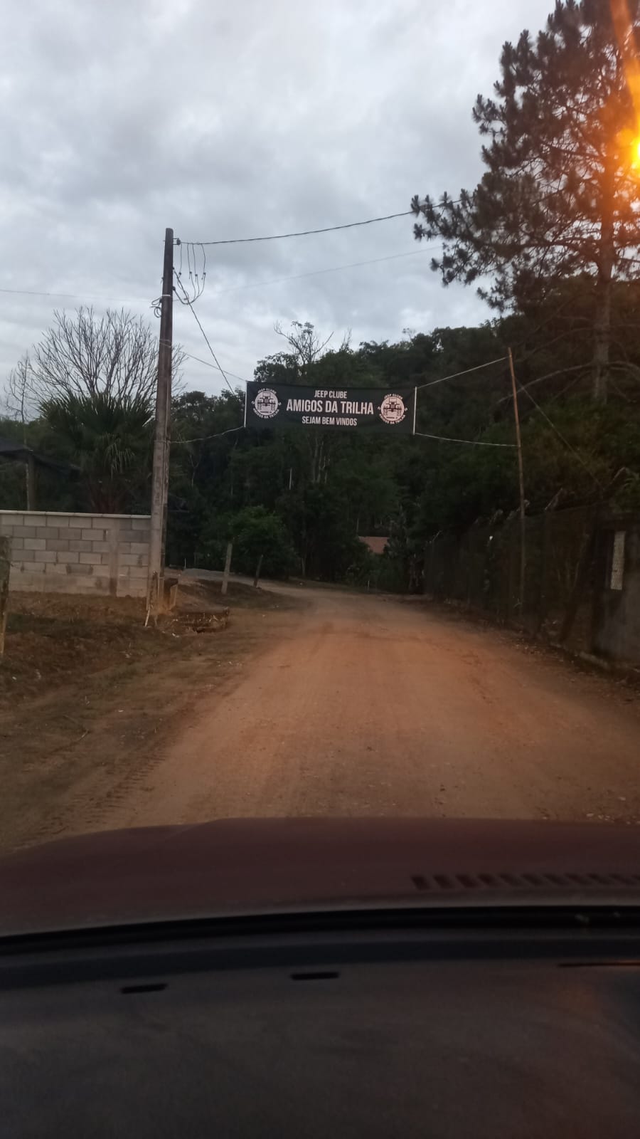 2º Passeio Expedition - Foto 28