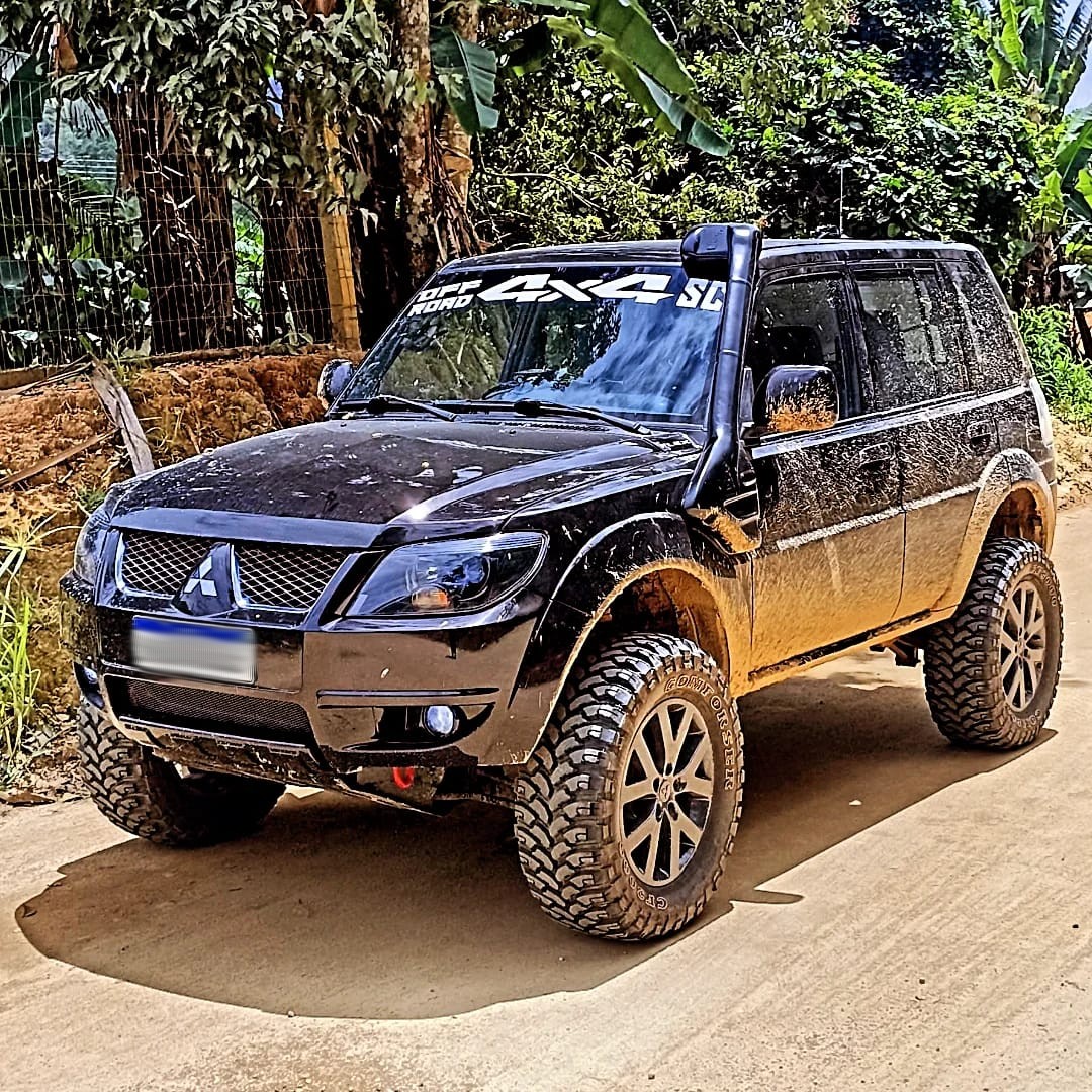 2º Passeio Expedition - Foto 4