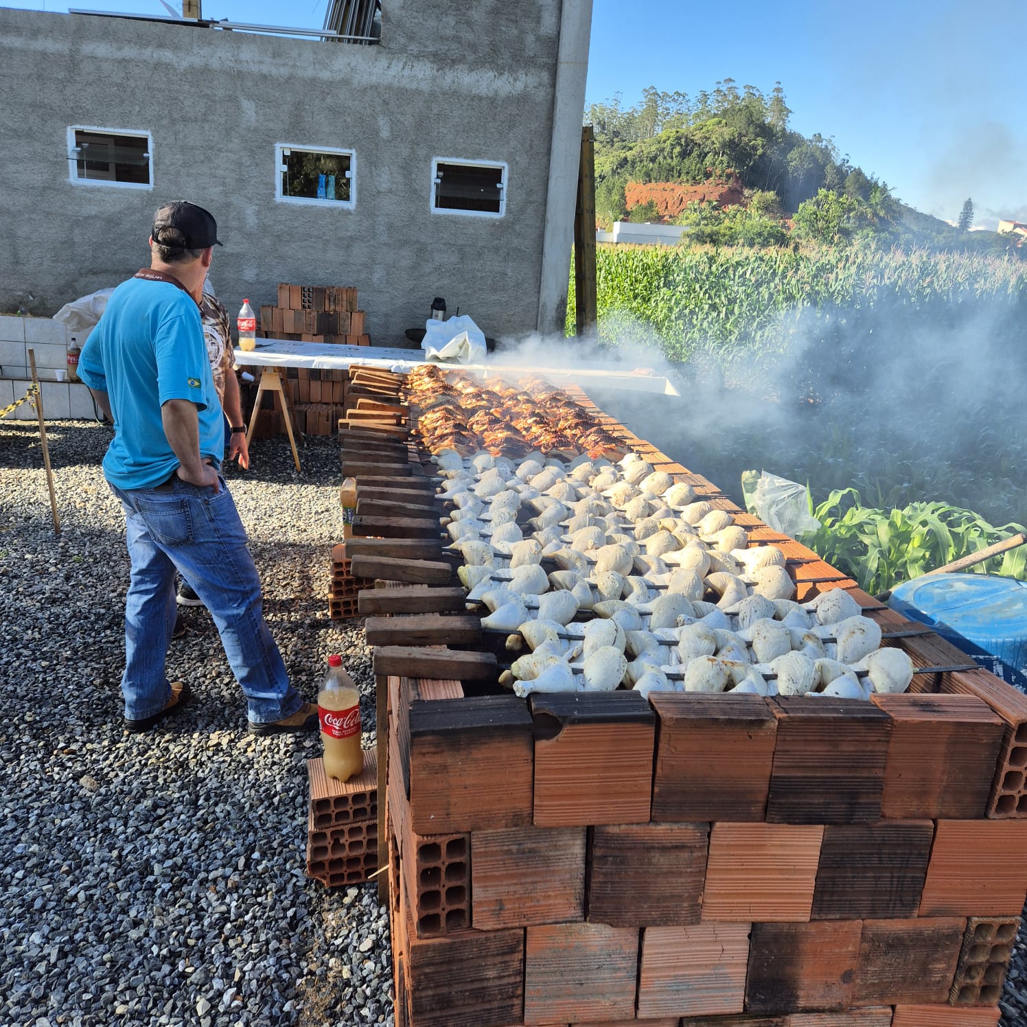 3º Passeio Expedition - Foto 5