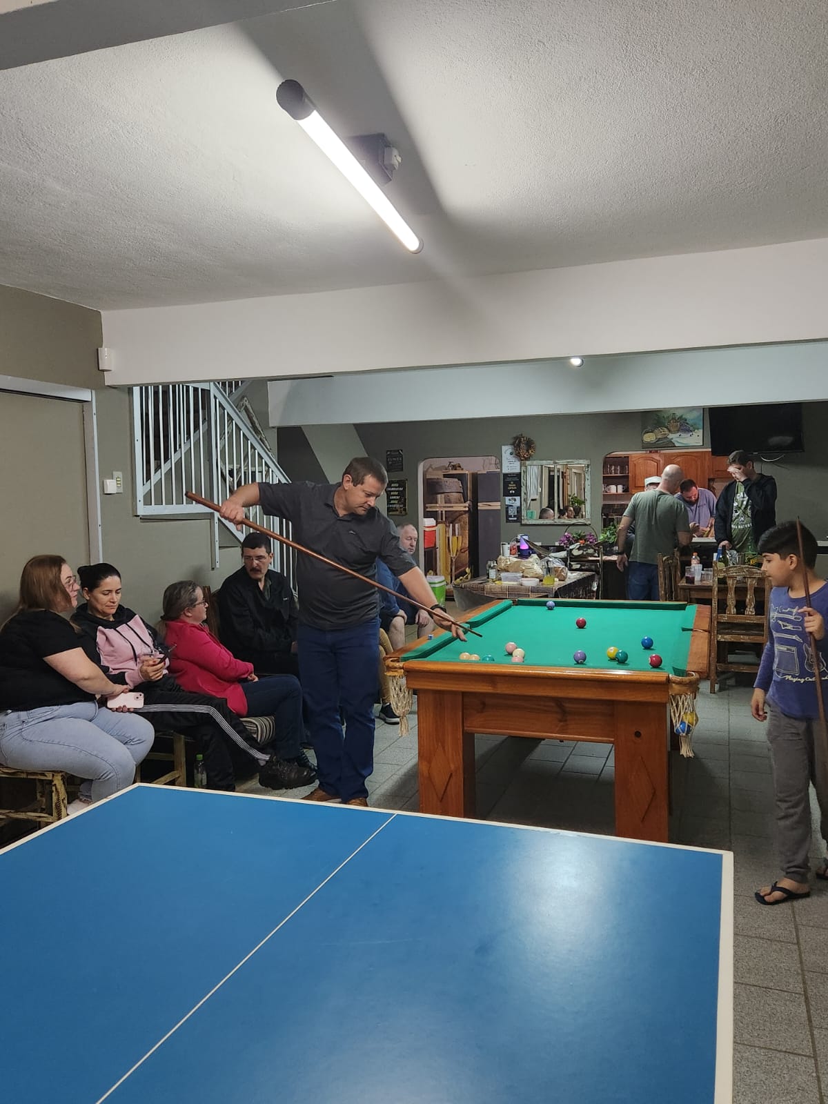 Passeio Urubici 2023 - Foto 4