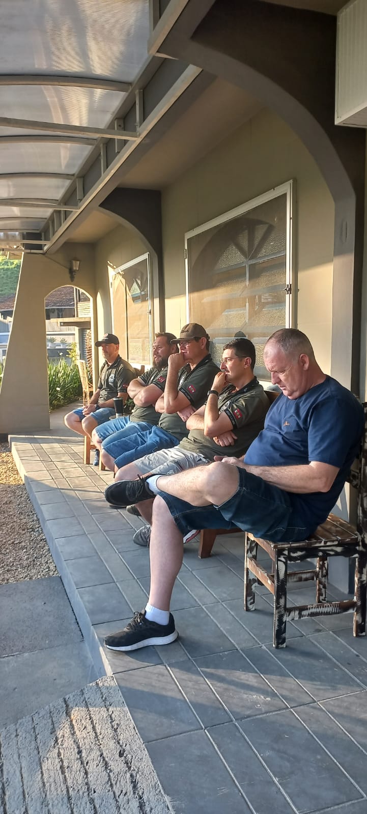 Passeio Urubici 2023 - Foto 6