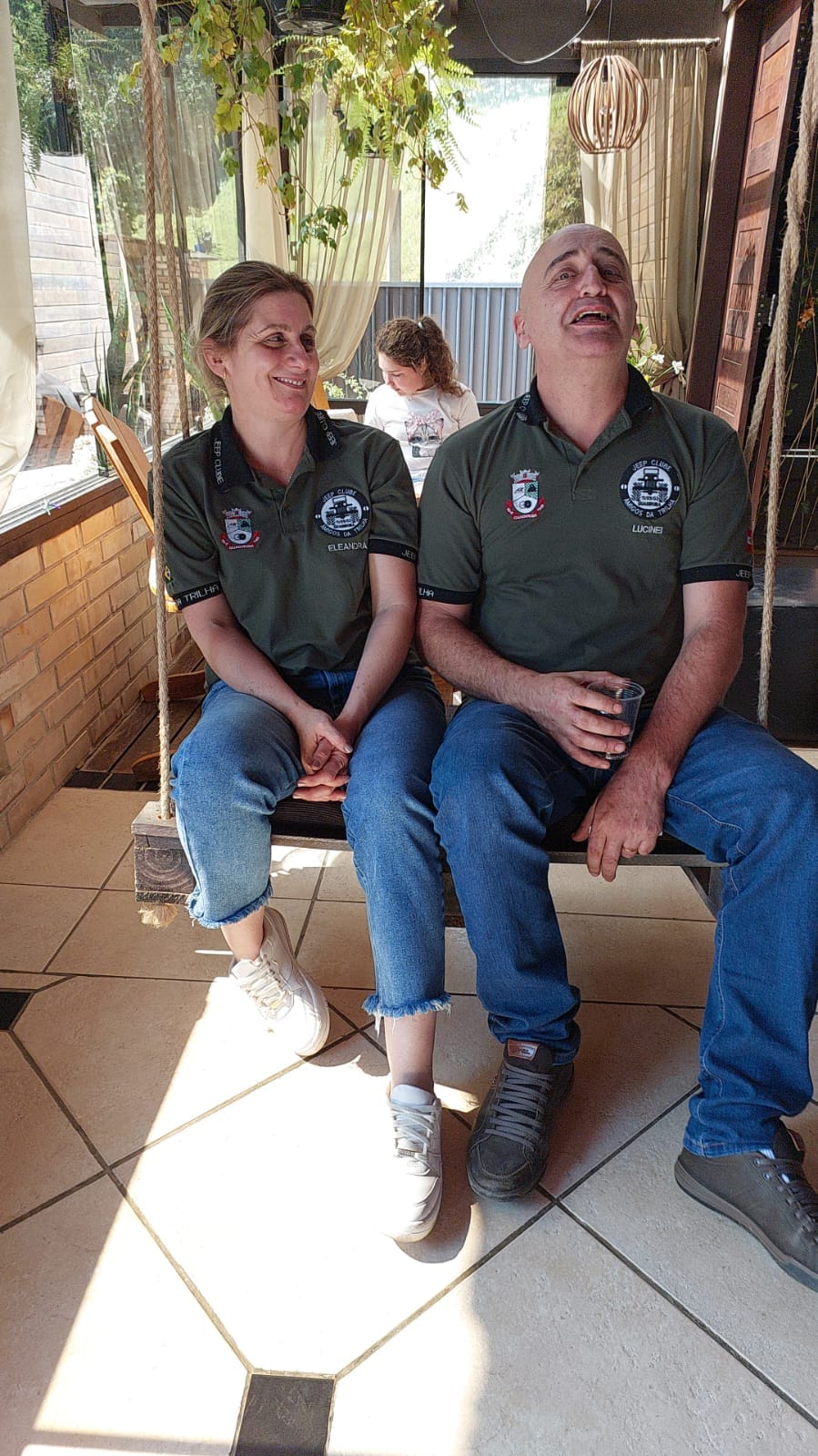 Passeio Urubici 2023 - Foto 7